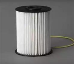 WIX FILTERS 33585